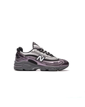 New Balance M 1000 BBV | M1000BBV | AFEW STORE
